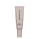 Epionce Lytic Tx 40ml